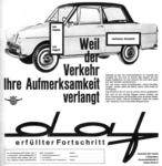 Daf 1965 077.jpg
